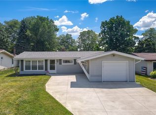 9193 Milford Dr, Northfield, OH 44067