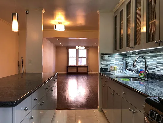 Rented by LG Fairmont Group | media 15