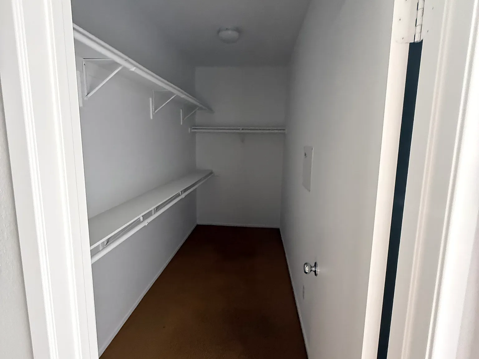 2 bed, 1350 sqft, $2,800 — Photo 2