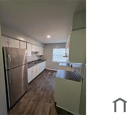 9124 Black Heath Cir #B — Photo 5