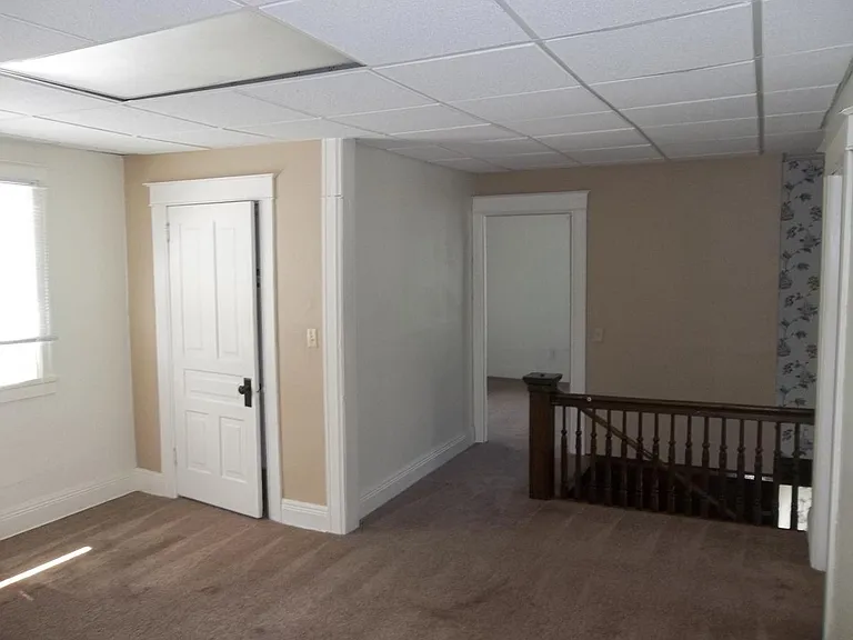 421 S Main St #2 — Photo 4