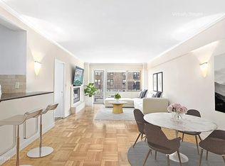 40 E 9th St APT 5A, New York, NY 10003