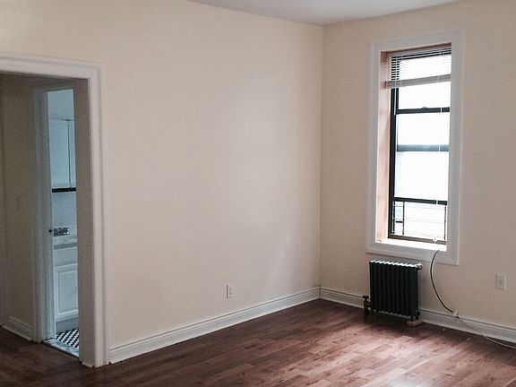 3rd image of 1012 Ocean Ave APT 1C