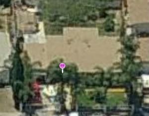 2nd image of 1506 W Elder Ave