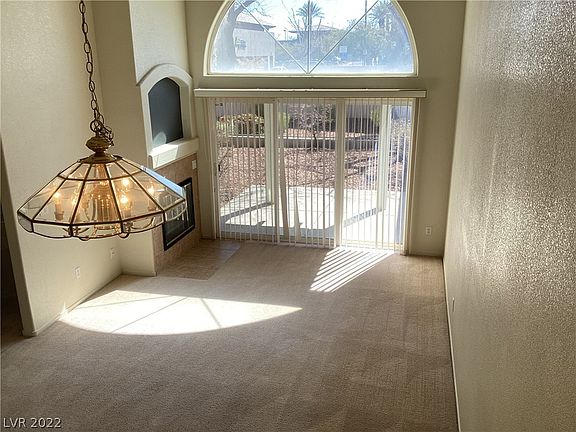 4th image of 10341 Juniper Creek Ln