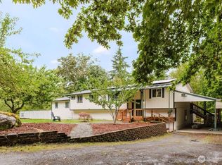 9325 SE Overaa Rd, Pt Orchard, WA 98367