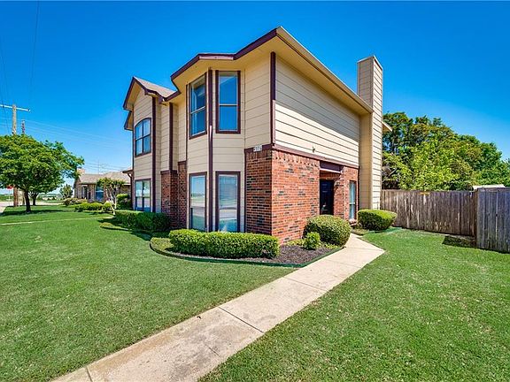 2nd image of 4908 Morningside Dr