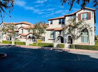 33590 Willow Haven Ln Unit 102, Murrieta, CA 92563
