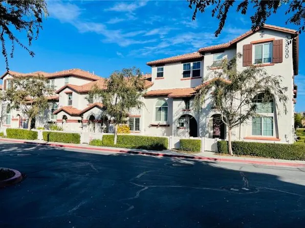 33590 Willow Haven Ln Unit 102, Murrieta, CA 92563