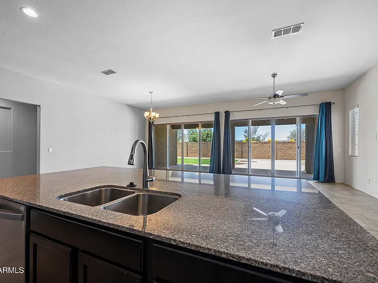 22498 S 224th Pl — Photo 13