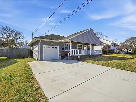 4th image of 29 Lancaster Ter