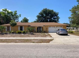 448 McArthur Ave, Sarasota, FL 34243