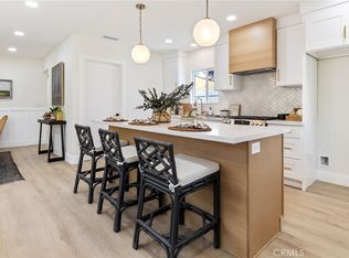 7606 Adams St, Paramount, CA 90723