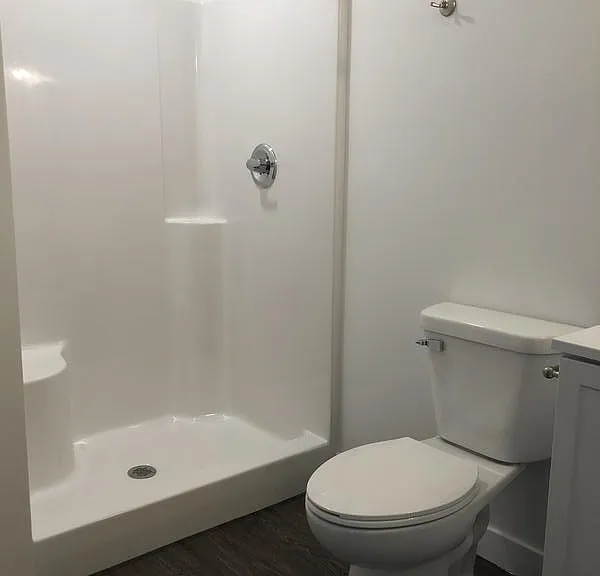 20193 Miners Dr — Photo 2