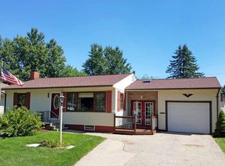 2010 Story St, Boone, IA 50036