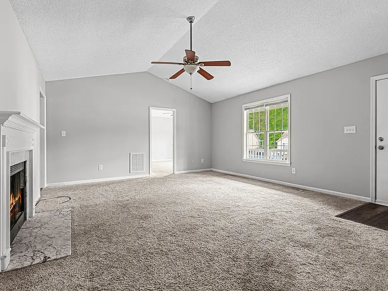 220 Wood Green Dr — Photo 4