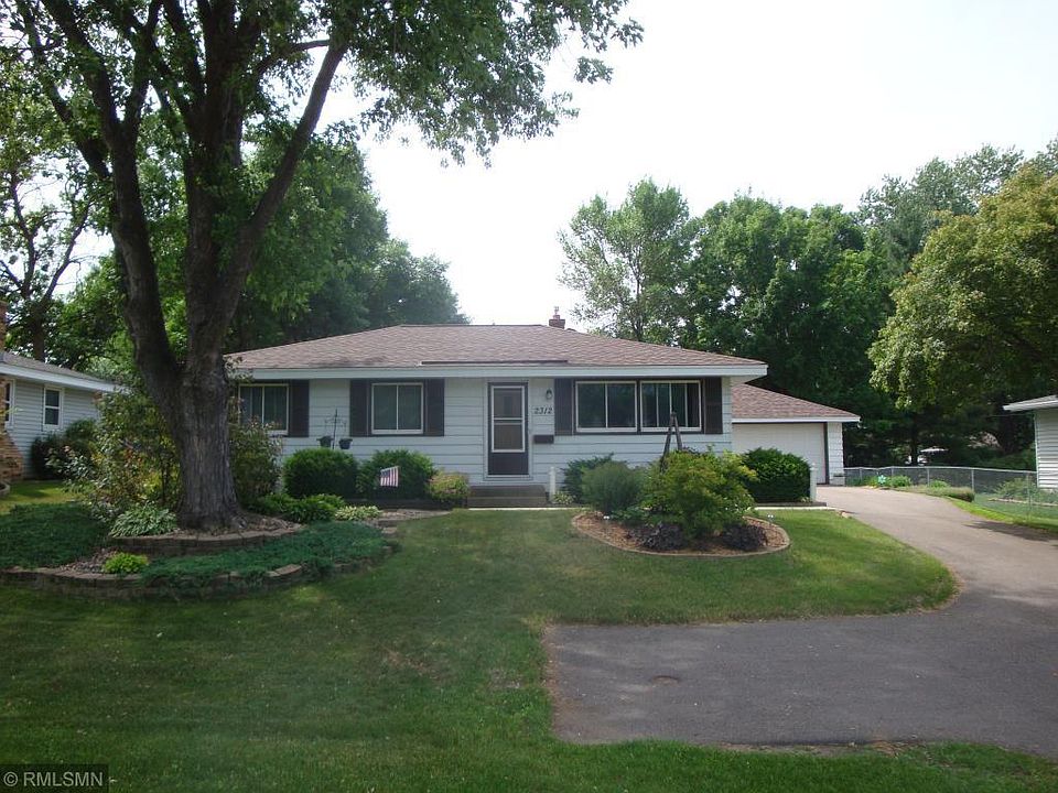 1st image of 2312 County Road East E