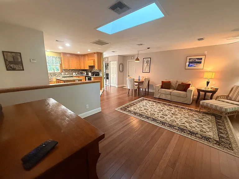 9969 Sebastian River Dr — Photo 6