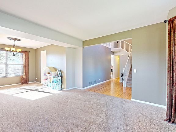 5th image of 11301 Glenbrook Cir