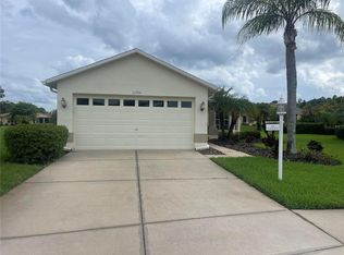 11744 Aintree Ct, New Port Richey, FL 34655