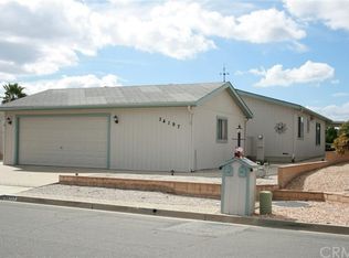 34197 Olive Grove Rd, Wildomar, CA 92595