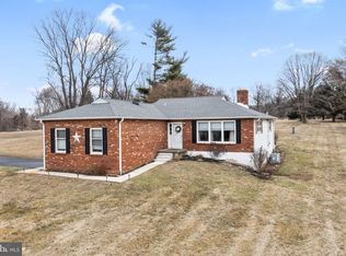 237 School House Rd, West Grove, PA 19390