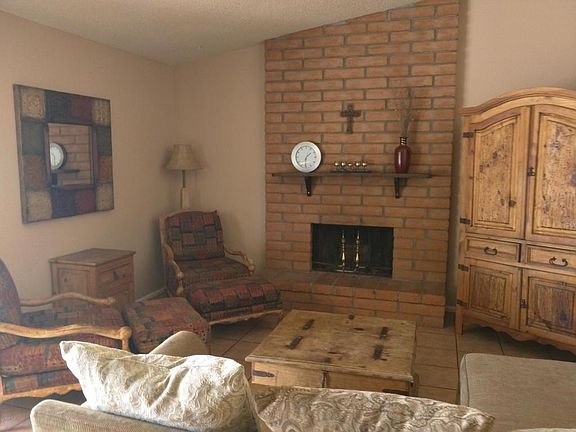 5th image of 10625 E Becker Ln