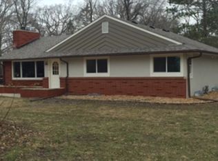 161 Maple St, Saint Paul, MN 55115