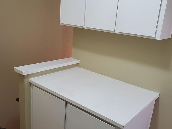 4th image of 2724 Ariane Dr