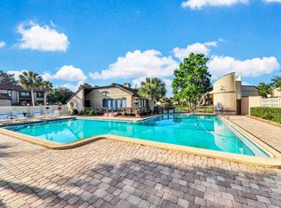 7760 Las Palmas Way #129, Jacksonville, FL 32256