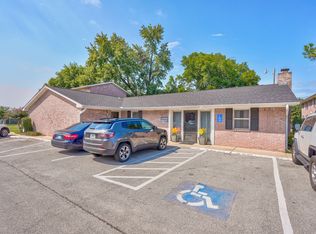 Sterling Park - Now Offering 1 Month Free! *1/2 Off First Month, 1/2 Off in June*, Norman, OK 73071