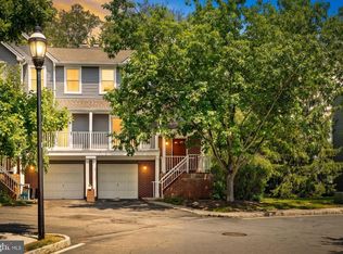 69 E Shrewsbury Pl, Princeton, NJ 08540
