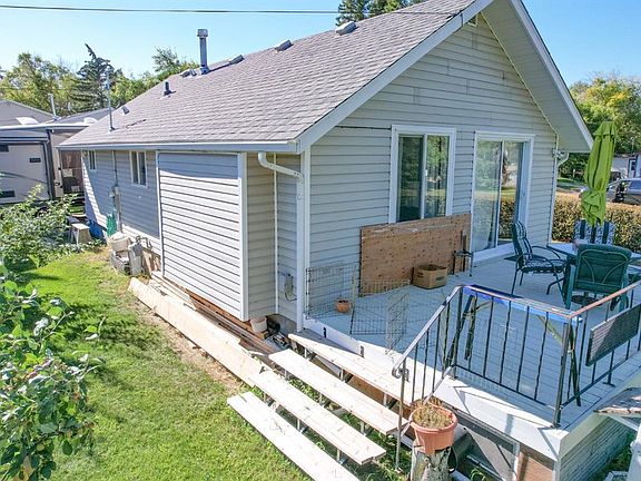 5th image of 2003 E Haviland St