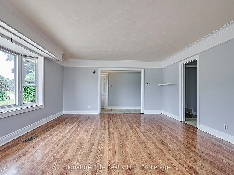 9408 Chinguacousy Rd #1 — Photo 6