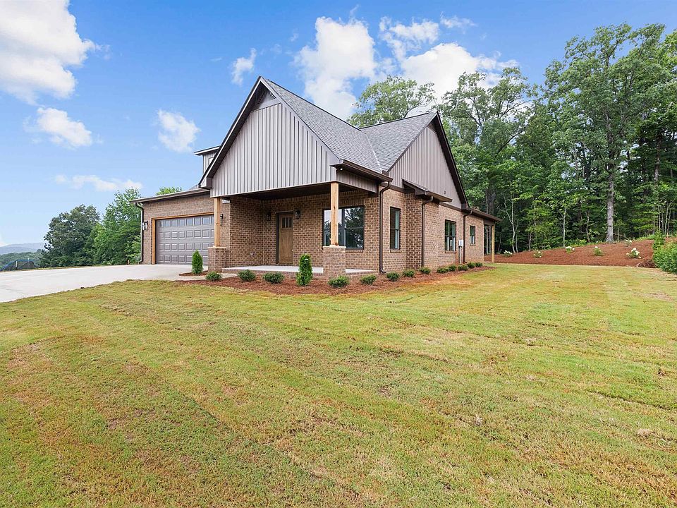 1st image of 129 Greystone Dr