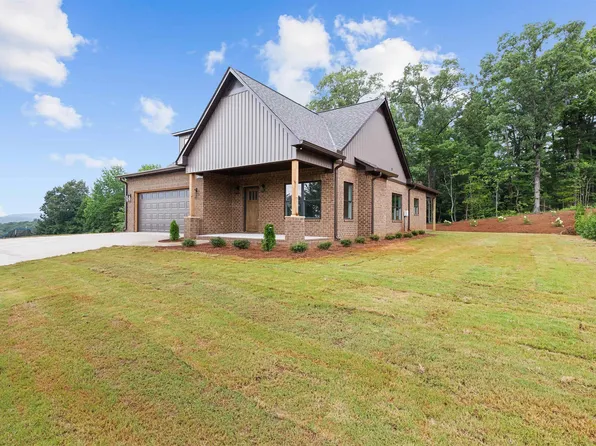 129 Greystone Dr, Oneonta, AL 35121