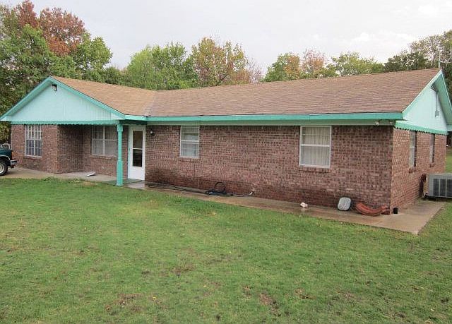 1st image of 16169 County Road 1510