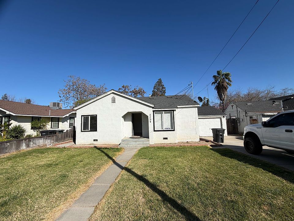 1st image of 2324 6th St