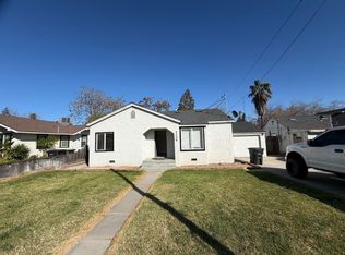 2324 6th St, Hughson, CA 95326
