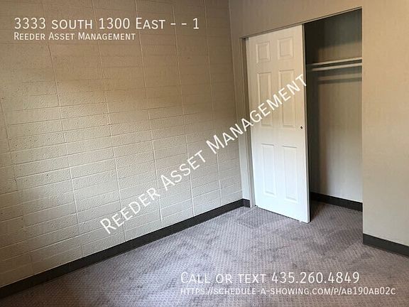 4th image of 3333 S 1300 E APT 1
