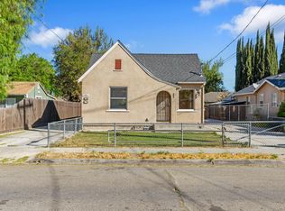 535 W Lowell Ave, Tracy, CA 95376