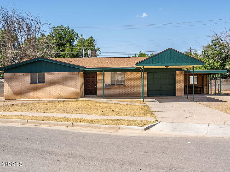 1st image of 2063 Avalon Pl