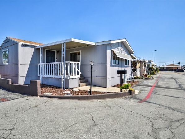 Covina CA Mobile Homes & Manufactured Homes For Sale - 20 Homes | Zillow