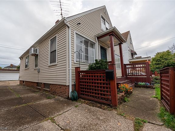 2nd image of 10905 Dale Ave