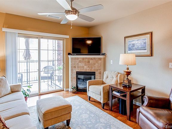 5th image of 1062 Rockhurst Dr Unit 102