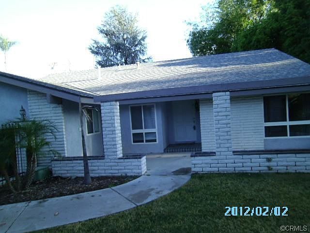 1st image of 30540 Palo Alto Dr