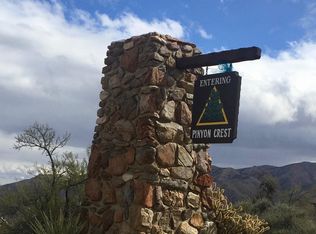 70010 Sonora Rd, Mountain Center, CA 92561