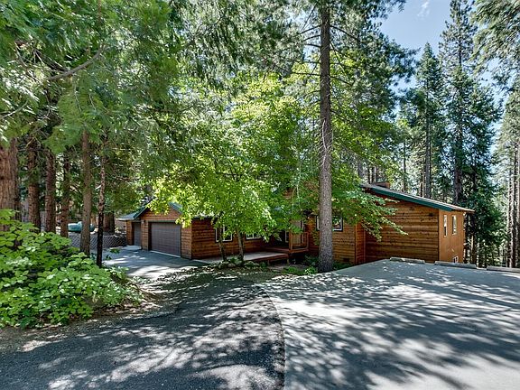 3rd image of 3056 Navajo Dr