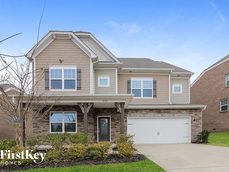 1st image of 2532 Wellshire Ct