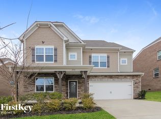 2532 Wellshire Ct, Gastonia, NC 28056